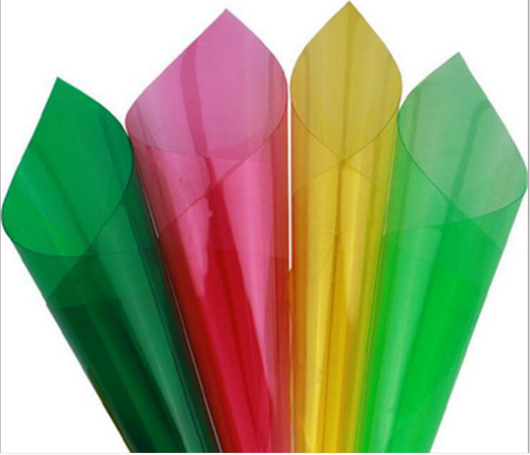 業(yè)生產(chǎn)塑料色母顆粒彩色 顏色色母 pp pe abs母粒 環(huán)保彩色母(圖9) 業(yè)生產(chǎn)塑料色母顆粒彩色 顏色色母 pp pe abs母粒 環(huán)保彩色母(圖9)