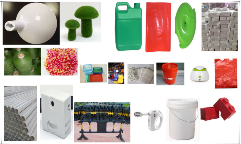 業(yè)生產(chǎn)塑料色母顆粒彩色 顏色色母 pp pe abs母粒 環(huán)保彩色母(圖9) 業(yè)生產(chǎn)塑料色母顆粒彩色 顏色色母 pp pe abs母粒 環(huán)保彩色母(圖9)